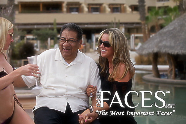 ©www.cabofaces.net Photography